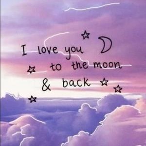 Meet your Posher, Autumn